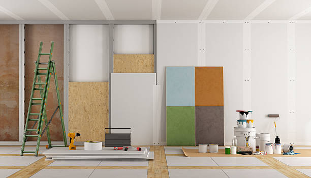 Best Indoor Air Quality Assessment  in Gibsonburg, OH